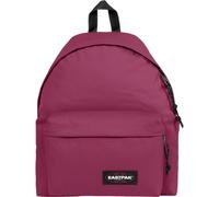 Eastpak Padded Pak´r 24l Backpack Rose