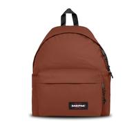 Eastpak Padded Pak'r Daypack 40 cm beige