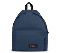 Eastpak Padded Pak'r Padded Pak'r Daypack 40 cm bleu
