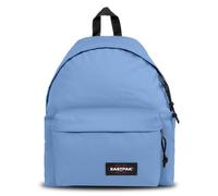 Eastpak Padded Pak'r Padded Pak'r Daypack 40 cm bleu