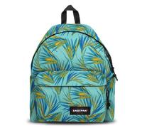 Eastpak Padded Pak'r Padded Pak'r Daypack 40 cm vert