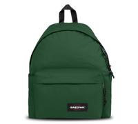 Eastpak Padded Pak'r Padded Pak'r Daypack 40 cm vert