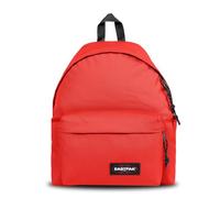 EASTPAK Padded Pak'r Padded Pak'r Sac à dos d'écolier pour école, université, orange citrouille