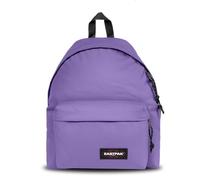 EASTPAK Padded PAKR Petal Violet N/A