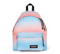 Eastpak Padded Pak´r 24l Backpack Bleu