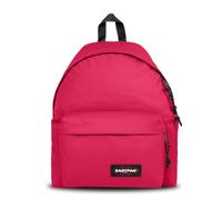 Eastpak Padded PAK'R Rouge Safran