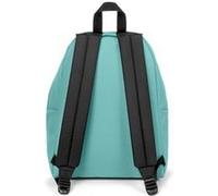 EASTPAK Padded Pak'r - Sac à dos - 100 % polyamide - swim blue