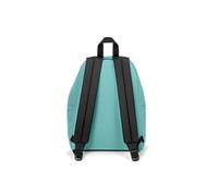 EASTPAK Padded Pak'r - Sac à dos - 100 % polyamide - swim blue