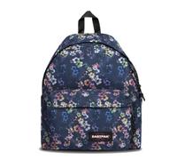 EASTPAK Padded Pak'r, Sac à dos