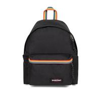 EASTPAK Padded Pak'r, Sac à dos