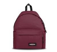 EASTPAK Padded Pak'r, Sac à dos