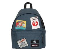 EASTPAK Padded Pak'r, Sac à dos