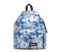 EASTPAK Padded Pak'r, Sac à dos