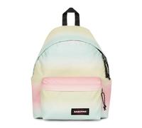 EASTPAK Padded Pak'r, Sac à dos