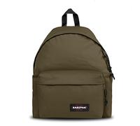 Eastpak PADDED PAK'R Sac à Dos, 24 L - Army Olive (Vert)