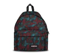 EASTPAK PADDED PAK'R Sac à Dos, 24 L - Brize Grade Black (Noir)