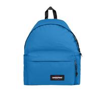 EASTPAK Padded PAK'R Sac à Dos, 24 L - Bubble Blue, Bleu