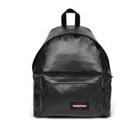 Eastpak PADDED PAK'R Sac à Dos, 24 L - Glossy Black (Noir)