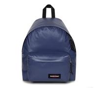 EASTPAK Padded PAK'R Sac à Dos, 24 L - Glossy Blue, Bleu