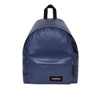 EASTPAK Padded PAK'R Sac à Dos, 24 L - Glossy Blue, Bleu