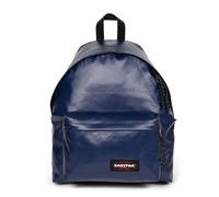 Eastpak Sac à dos Padded Pak'R 24 L bleu océan