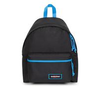 EASTPAK Padded PAK'R Sac à Dos, 24 L - Kontrast Bubble, Rose