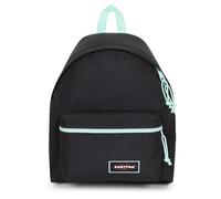EASTPAK Padded PAK'R Sac à Dos, 24 L - Kontrast Polar, Blanc