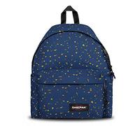 Eastpak PADDED PAK'R Sac à dos, 24 L, Speckles Oct