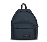 Eastpak PADDED PAK'R Sac à Dos, 24 L - Triple Denim (Bleu)