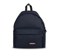 Eastpak PADDED PAK'R Sac à Dos, 24 L - Ultra Marine (Bleu)