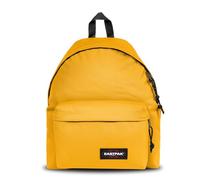 EASTPAK PADDED PAK'R Sac à Dos, 24 L - Yolk Yellow (Jaune)