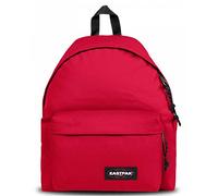Eastpak PADDED PAK'R Sac à Dos, 27 L - Sailor Red (Rouge)
