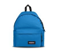 Eastpak PADDED PAK'R Sac à Dos, 27 L - Vibrant Blue (Bleu)