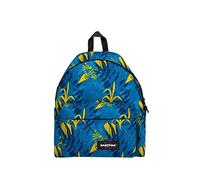 EASTPAK Padded Pak'r Sac à dos, 40 cm, 24 L, Brize Turquoise (Bleu)