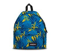 EASTPAK Padded Pak'r Sac à dos, 40 cm, 24 L, Brize Turquoise (Bleu)
