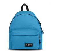 Eastpak Padded Pak'r Sac à Dos, 40 cm, 24 L, Broad Blue