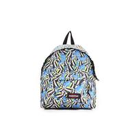 Eastpak Padded Pak'R Sac à Dos 40 cm 24 l, Seabra, Taille 40, Rucksack