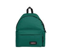Eastpak Padded Pak'r Sac à Dos, 40 cm, 24 L, Tree Green