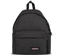 Eastpak PADDED PAK'R sac à dos 40 cm noir