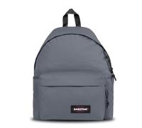 EASTPAK Padded Pak'r Sac à dos d'écolier pour école, université, gris