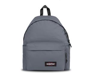 EASTPAK Padded Pak'r Sac à dos d'écolier pour école, université, gris