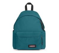 Eastpak Sac à dos Day Pak'R 40 cm Compartiment pour ordinateur portable Vert
