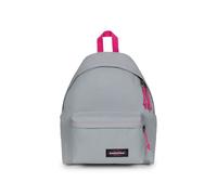 Eastpak - Padded Pak'R - Sac à dos Kontrast Grey Pink - 24 L