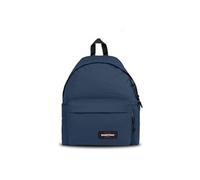 EASTPAK Padded Pak'r - Sac à dos - nylon à 100 % - nautical navy G