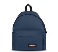 EASTPAK Padded Pak'r - Sac à dos - nylon à 100 % - nautical navy G