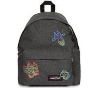 EASTPAK Sac a dos print neon patches