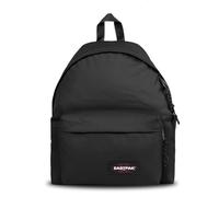 Eastpak Padded Pak R 24l One Size Black