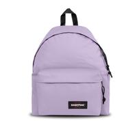 Eastpak - Padded Pak'R - Sac à dos Orchid Lilac - 24 L
