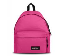 Eastpak PADDED PAK'R Sac à Dos, 24 L - Pink Escape (Rose)