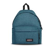 Eastpak Padded Pak´r 24l Backpack Bleu